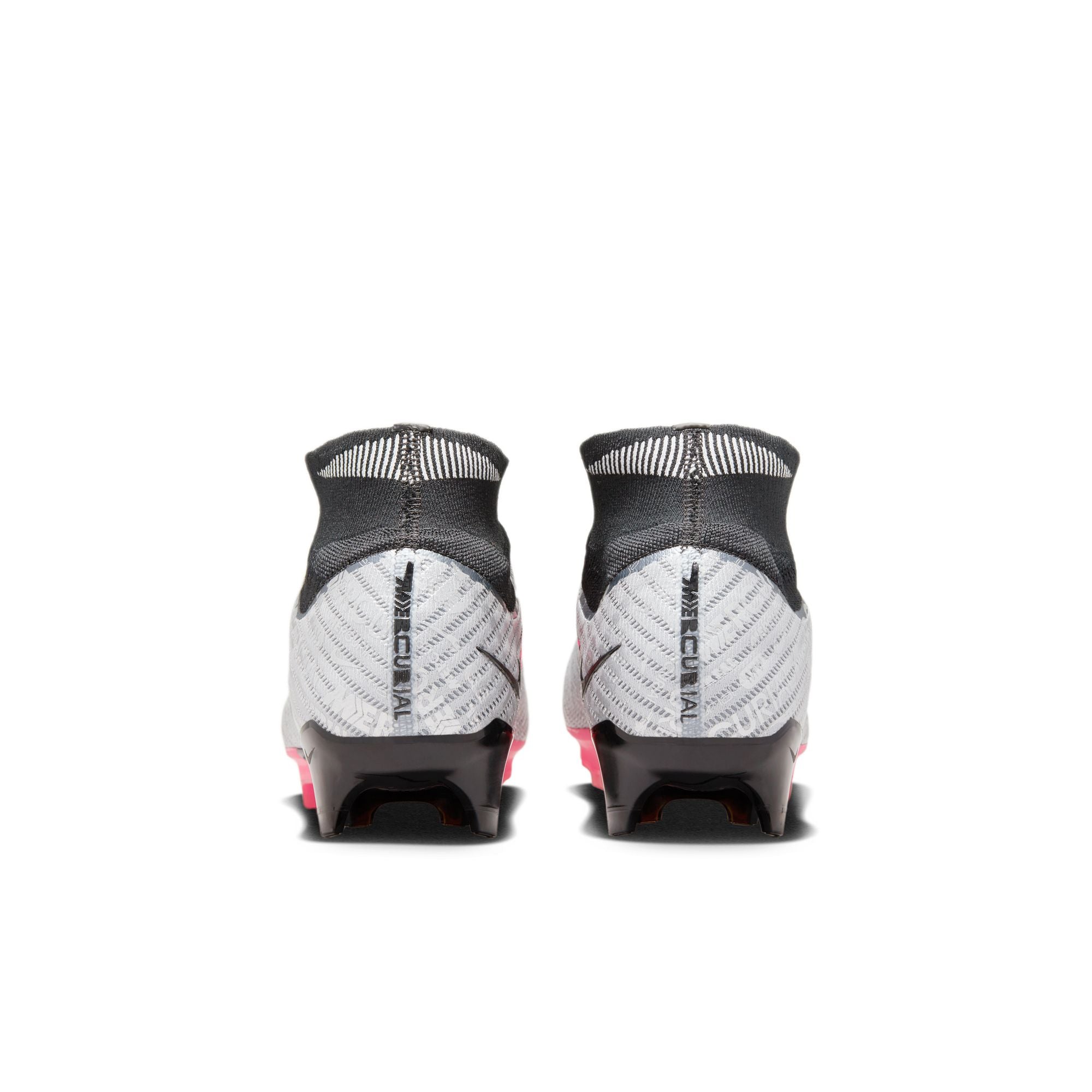 Nike Zoom Mercurial Superfly 9 Elite XXV FG Firm-Ground Soccer Cleats - FB8397-060-NIKE by Nike | Available at Niky's Sports