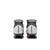 Nike Zoom Mercurial Superfly 9 Elite XXV FG Firm-Ground Soccer Cleats - FB8397-060-NIKE by Nike | Available at Niky's Sports