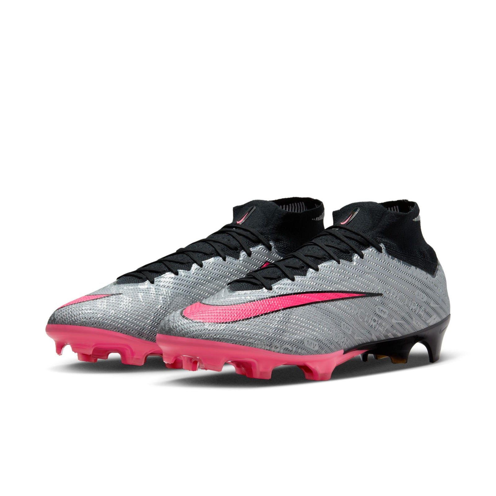 NIKE ZM SUPERFLY 9 ELITE XXV SE FG 28.0