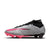 Nike Zoom Mercurial Superfly 9 Elite XXV FG Firm-Ground Soccer Cleats