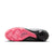 Nike Zoom Mercurial Superfly 9 Elite XXV FG Firm-Ground Soccer Cleats - FB8397-060-NIKE by Nike | Available at Niky's Sports