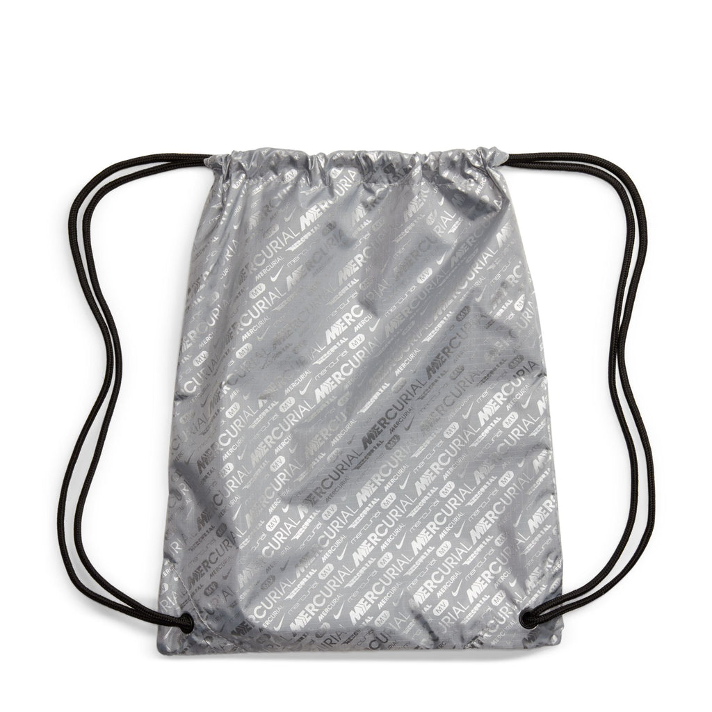 Nike Zoom Mercurial Superfly 9 Elite XXV FG Firm-Ground Soccer Cleats - FB8397-060-NIKE by Nike | Available at Niky's Sports