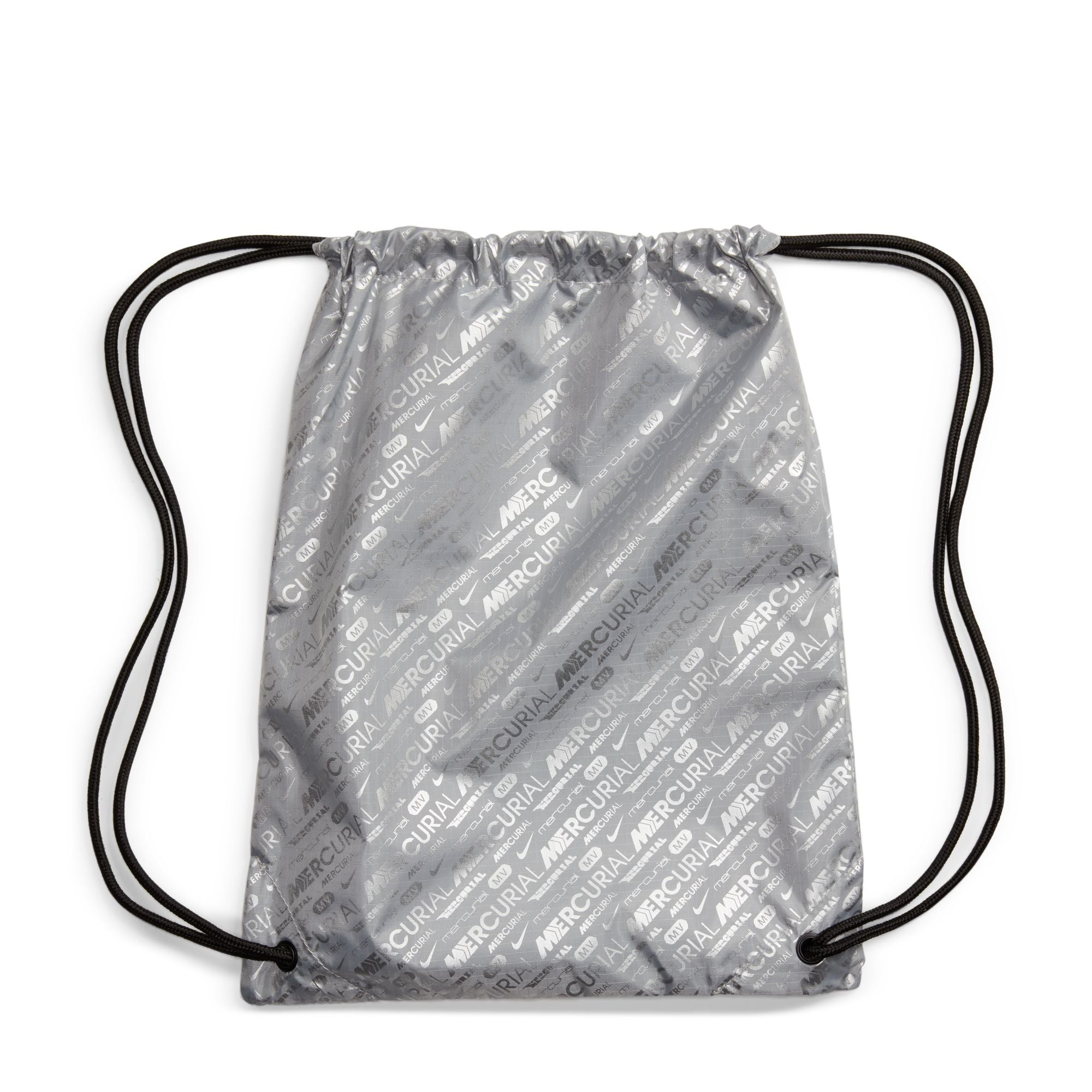 Nike Zoom Mercurial Superfly 9 Elite XXV FG Firm-Ground Soccer Cleats - FB8397-060-NIKE by Nike | Available at Niky's Sports