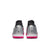 Nike Zoom Mercurial Superfly 9 Academy XXV TF Turf Soccer Shoes
