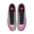 Nike Zoom Mercurial Superfly 9 Academy XXV TF Turf Soccer Shoes