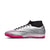 Nike Zoom Mercurial Superfly 9 Academy XXV TF Turf Soccer Shoes
