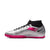 Nike Zoom Mercurial Superfly 9 Academy XXV TF Turf Soccer Shoes