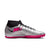 Nike Zoom Mercurial Superfly 9 Academy XXV TF Turf Soccer Shoes