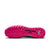 Nike Zoom Mercurial Superfly 9 Academy XXV TF Turf Soccer Shoes