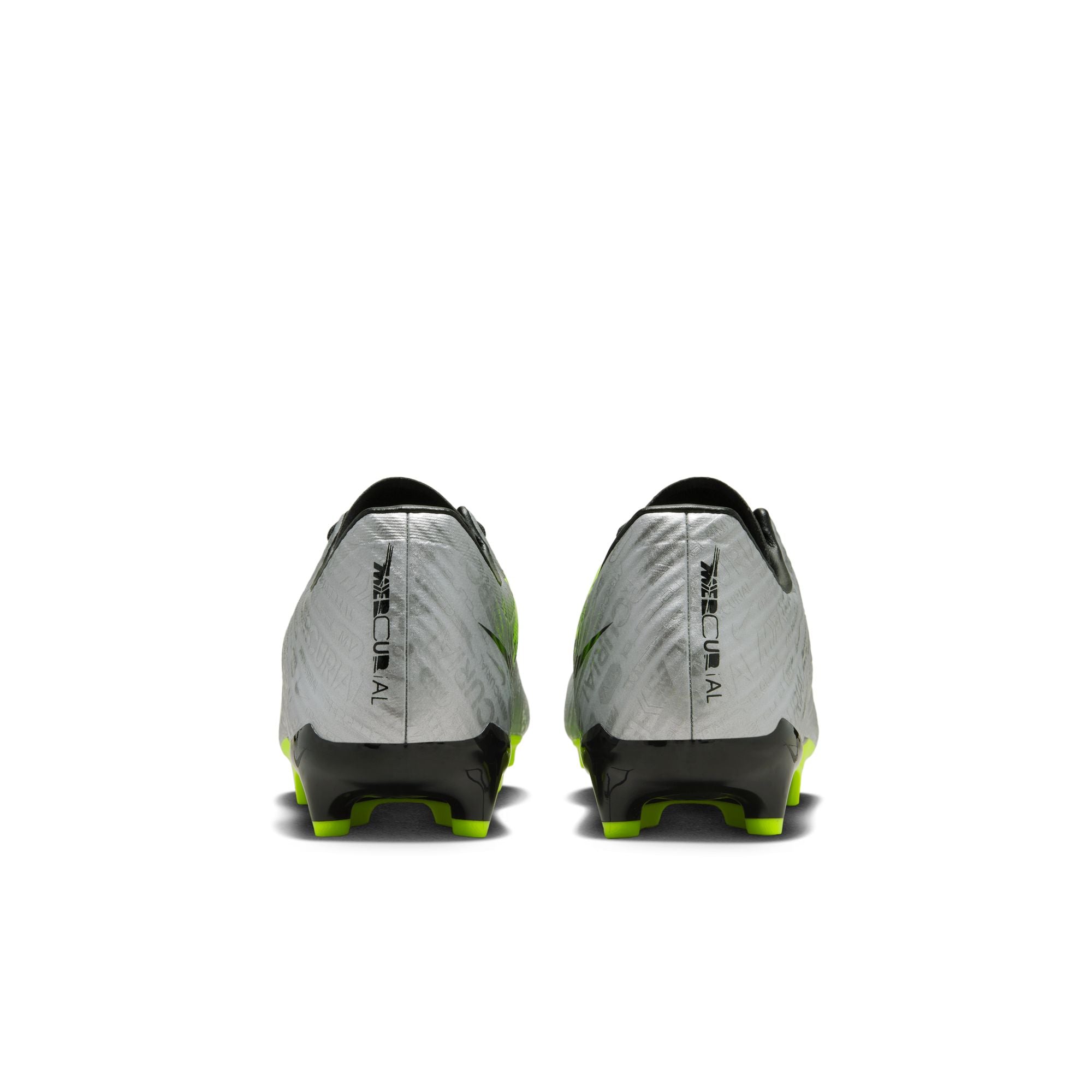 Nike Zoom Mercurial Vapor 15 Academy XXV MG Multi-Ground Soccer Cleats - FB8399-060-NIKE by Nike | Available at Niky's Sports
