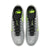 Nike Zoom Mercurial Vapor 15 Academy XXV MG Multi-Ground Soccer Cleats - FB8399-060-NIKE by Nike | Available at Niky's Sports