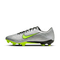 Nike Zoom Mercurial Vapor 15 Academy XXV MG Multi-Ground Soccer Cleats - FB8399-060-NIKE by Nike | Available at Niky's Sports