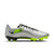 Nike Zoom Mercurial Vapor 15 Academy XXV MG Multi-Ground Soccer Cleats - FB8399-060-NIKE by Nike | Available at Niky's Sports