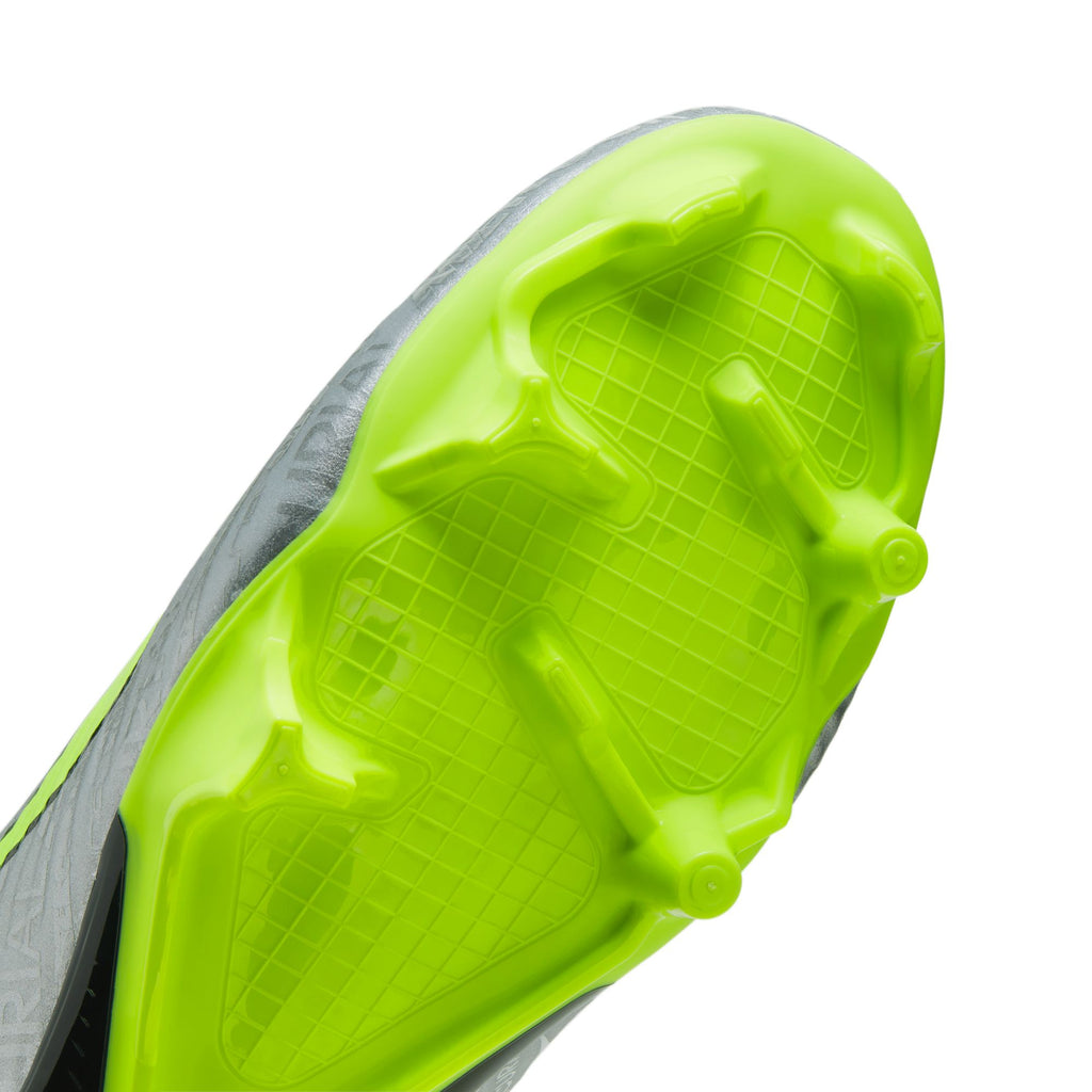 Nike Zoom Mercurial Vapor 15 Academy XXV MG Multi-Ground Soccer Cleats - FB8399-060-NIKE by Nike | Available at Niky's Sports