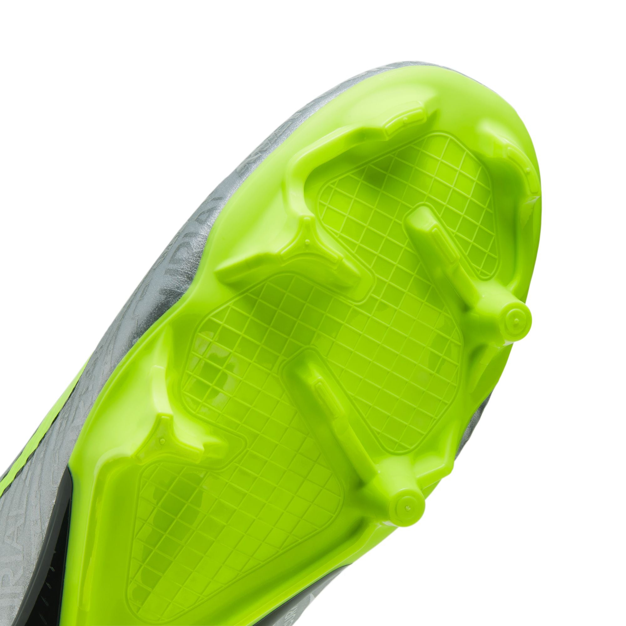 Nike Zoom Mercurial Vapor 15 Academy XXV MG Multi-Ground Soccer Cleats - FB8399-060-NIKE by Nike | Available at Niky's Sports