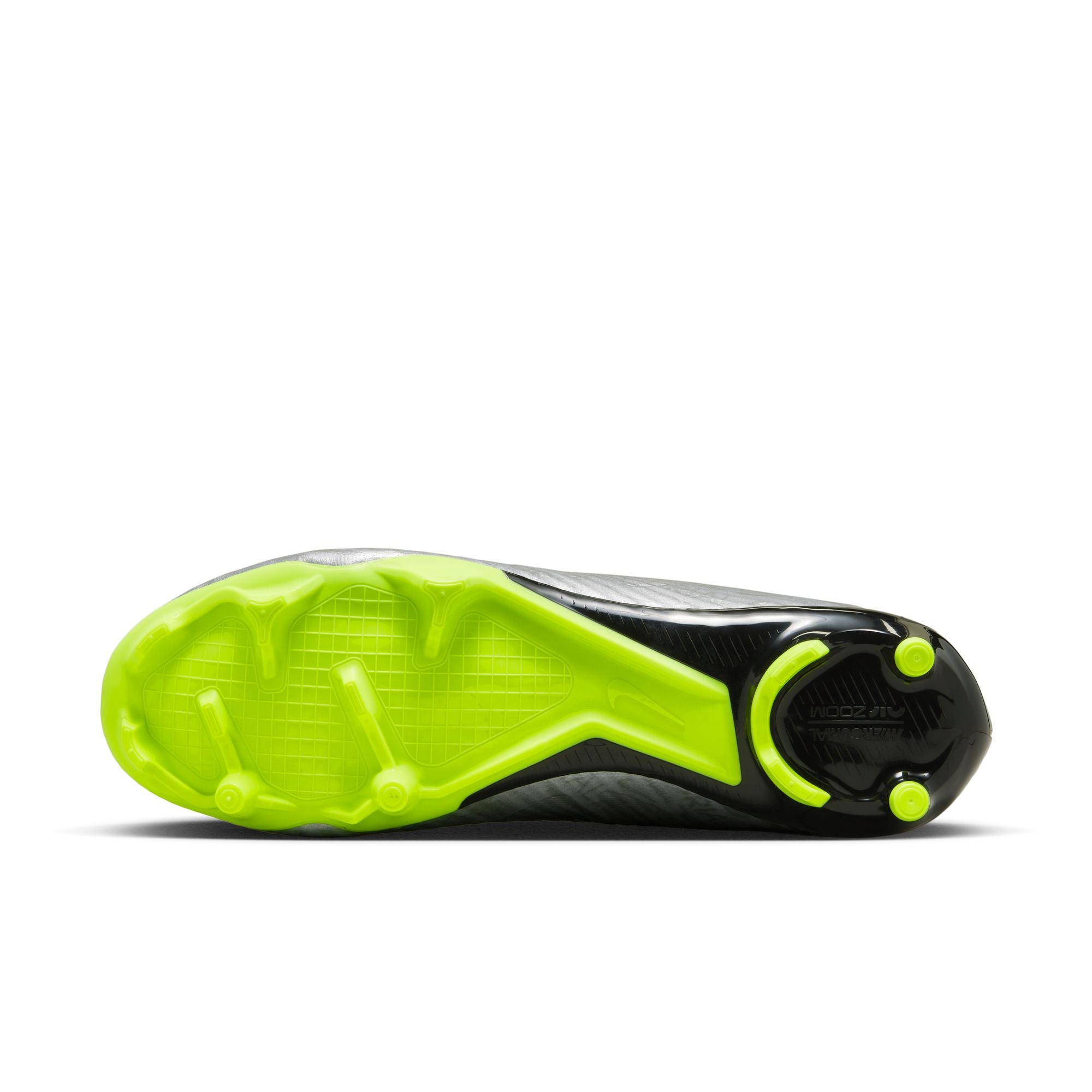 Nike Zoom Mercurial Vapor 15 Academy XXV MG Multi-Ground Soccer Cleats - FB8399-060-NIKE by Nike | Available at Niky's Sports