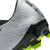 Nike Zoom Mercurial Vapor 15 Academy XXV MG Multi-Ground Soccer Cleats - FB8399-060-NIKE by Nike | Available at Niky's Sports