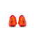 Nike Jr. Mercurial Vapor 15 Club Mercurial Dream Speed Little/Big Kids' MG Low-Top Soccer Cleats