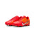 Nike Jr. Mercurial Vapor 15 Club Mercurial Dream Speed Little/Big Kids' MG Low-Top Soccer Cleats