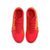 Nike Jr. Mercurial Vapor 15 Club Mercurial Dream Speed Little/Big Kids' MG Low-Top Soccer Cleats