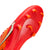 Nike Jr. Mercurial Vapor 15 Club Mercurial Dream Speed Little/Big Kids' MG Low-Top Soccer Cleats