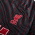 LeBron James LeBron x Liverpool FC Men's Nike Dri-FIT Stadium Soccer Jersey