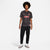 LeBron James LeBron x Liverpool FC Men's Nike Dri-FIT Stadium Soccer Jersey