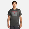 Nike Liverpool FC Men's Soccer T-Shirt - FD1071-033-NIKE by Nike | Available at Niky's Sports