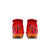 Nike Superfly 9 Elite Mercurial Dream Speed FG High-Top Soccer Cleats - FD1157-600-NIKE by Nike | Available at Niky's Sports