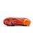 Nike Superfly 9 Elite Mercurial Dream Speed FG High-Top Soccer Cleats - FD1157-600-NIKE by Nike | Available at Niky's Sports