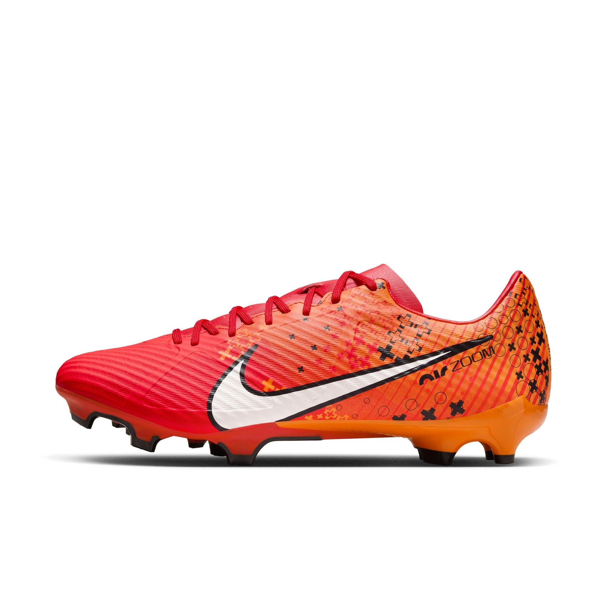 MERCURIAL VAPOR 15 ACADEMY