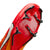 Nike Superfly 9 Academy Mercurial Dream Speed MG High-Top Soccer Cleats
