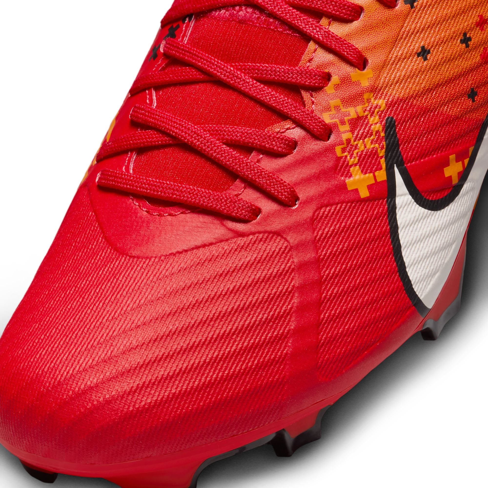 Nike Superfly 9 Academy Mercurial Dream Speed MG High-Top Soccer Cleats
