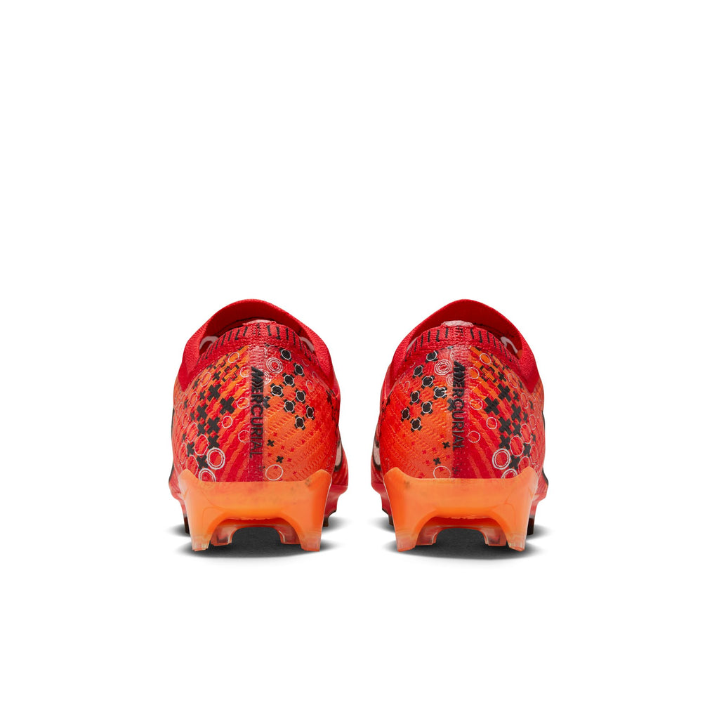 Nike Vapor 15 Elite Mercurial Dream Speed FG Low-Top Soccer Cleats - FD1165-600-NIKE by Nike | Available at Niky's Sports