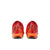 Nike Vapor 15 Elite Mercurial Dream Speed FG Low-Top Soccer Cleats