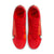 Nike Vapor 15 Elite Mercurial Dream Speed FG Low-Top Soccer Cleats