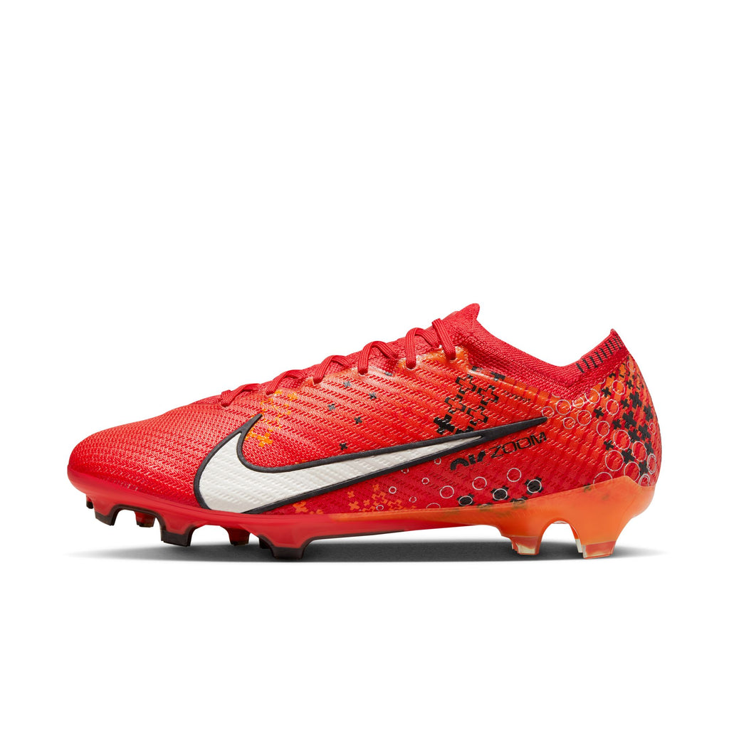 Nike Vapor 15 Elite Mercurial Dream Speed FG Low-Top Soccer Cleats - FD1165-600-NIKE by Nike | Available at Niky's Sports