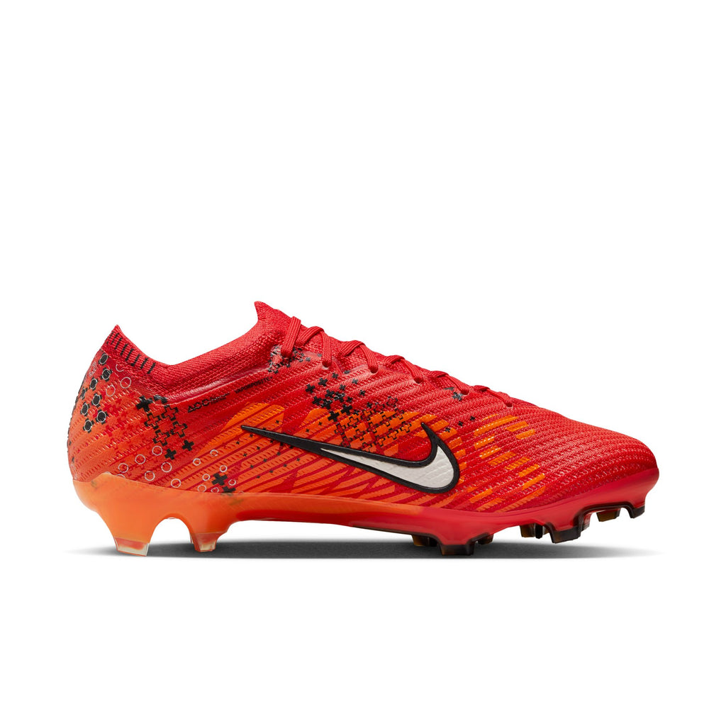 Nike Vapor 15 Elite Mercurial Dream Speed FG Low-Top Soccer Cleats - FD1165-600-NIKE by Nike | Available at Niky's Sports