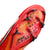 Nike Vapor 15 Elite Mercurial Dream Speed FG Low-Top Soccer Cleats