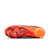 Nike Vapor 15 Elite Mercurial Dream Speed FG Low-Top Soccer Cleats