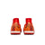 Nike Superfly 9 Academy Mercurial Dream Speed TF High-Top Soccer Shoes