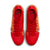 Nike Superfly 9 Academy Mercurial Dream Speed TF High-Top Soccer Shoes