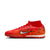 Nike Superfly 9 Academy Mercurial Dream Speed TF High-Top Soccer Shoes