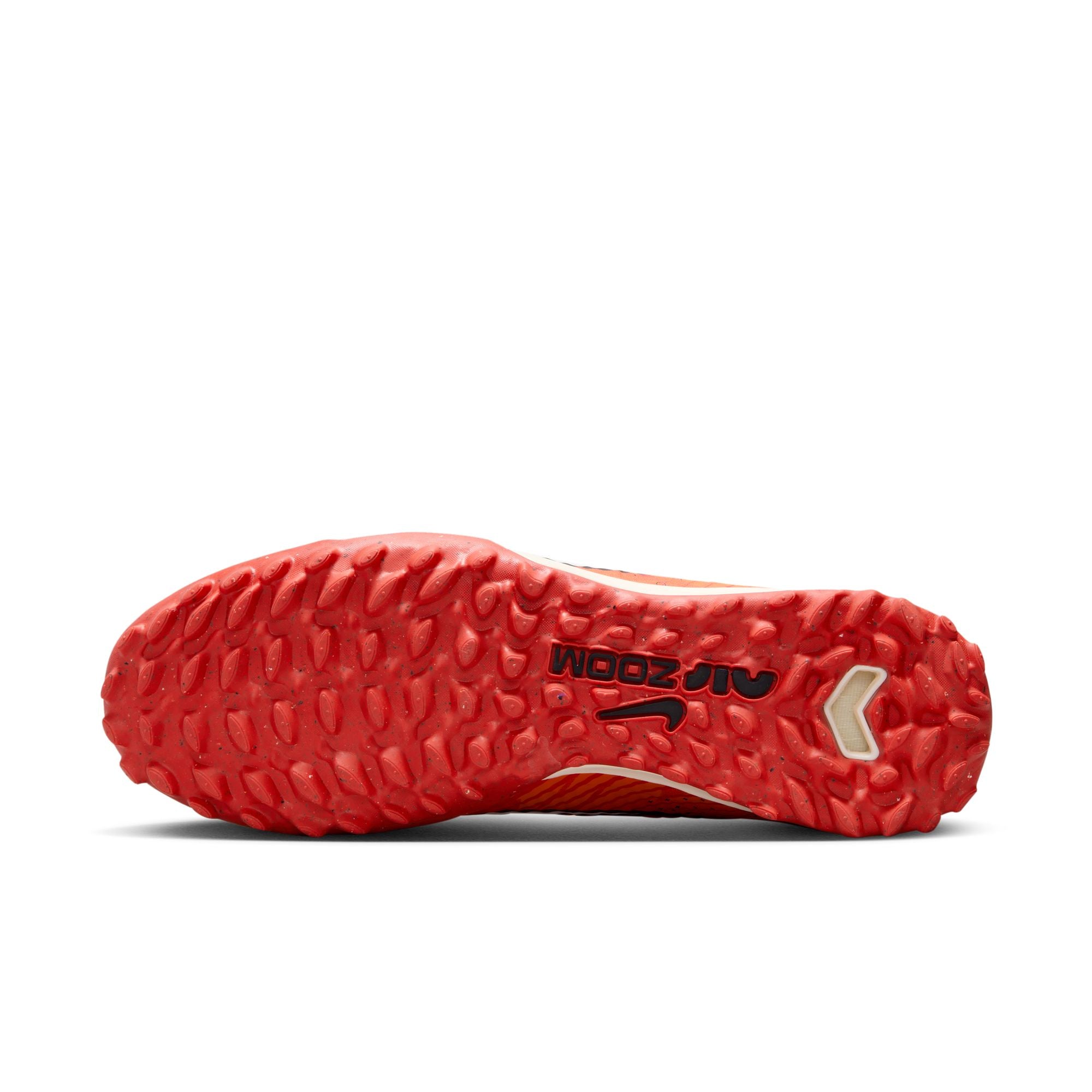 Nike Superfly 9 Academy Mercurial Dream Speed TF High-Top Soccer Shoes