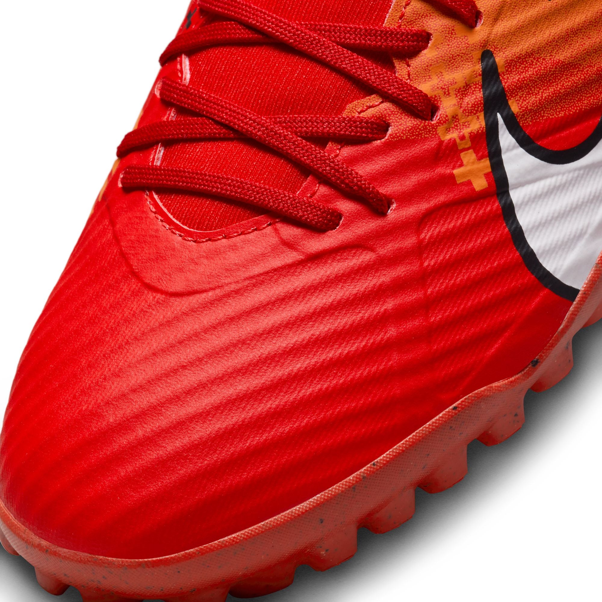 Nike Superfly 9 Academy Mercurial Dream Speed TF High-Top Soccer Shoes