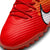 Nike Superfly 9 Academy Mercurial Dream Speed TF High-Top Soccer Shoes