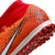 Nike Superfly 9 Academy Mercurial Dream Speed TF High-Top Soccer Shoes
