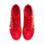 Nike Vapor 15 Academy Mercurial Dream Speed TF Low-Top Soccer Shoes - FD1168-600-NIKE by Nike | Available at Niky's Sports
