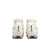 Nike Zoom Mercurial Superfly 9 Elite "Marcus Rashford" Firm-Ground Soccer Cleats