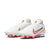 Nike Zoom Mercurial Superfly 9 Elite "Marcus Rashford" Firm-Ground Soccer Cleats